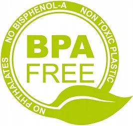 Turistinis šaltkrepšis Pinnacle TPX 6006 4,5L, žalias, skirtas aušinimo elementams