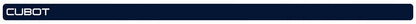 Tvirtas kompaktiškas išmanusis telefonas CUBOT KingKong Mini 4, 16/128 GB, NFC, „Dual SIM“, IP69K, juodas