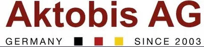 Tylus oro sausintuvas Aktobis WDH-214US su WLAN valdymu