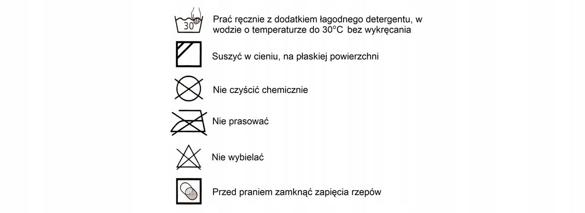 „Tynor“ po girnele dėvimas kelio stabilizatorius – įtvaras su atrama