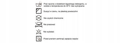 „Tynor“ po girnele dėvimas kelio stabilizatorius – įtvaras su atrama