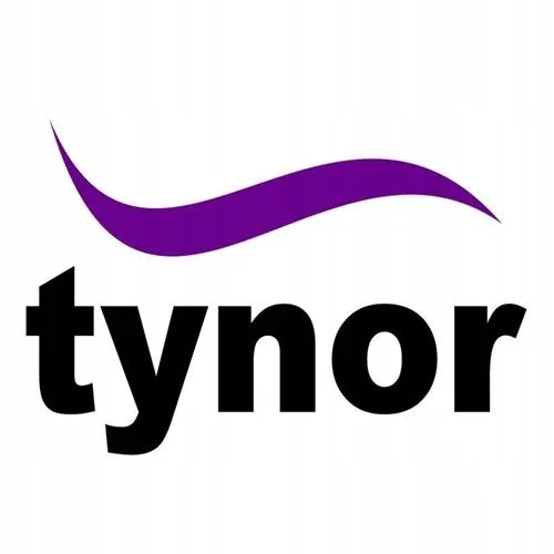 „Tynor“ po girnele dėvimas kelio stabilizatorius – įtvaras su atrama