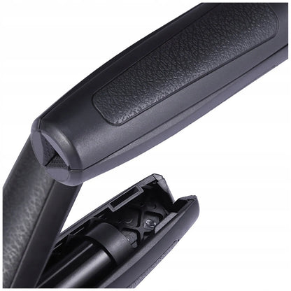 ULANZI MT-09 monopodas trikojis, skirtas GoPro MAX Hero 13 12 11 10 9 8