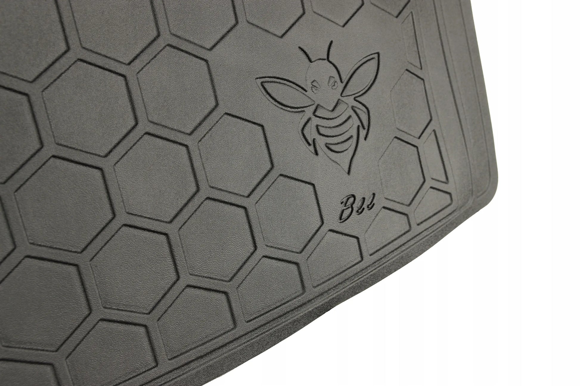 Universali bagažinės kilimėlis BEE 75x105cm