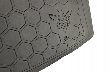 Universali bagažinės kilimėlis BEE 75x105cm