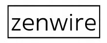UV vabzdžių naikinimo lempa nuo uodų, musių, kandžių, įkraunama, išorinė, USB