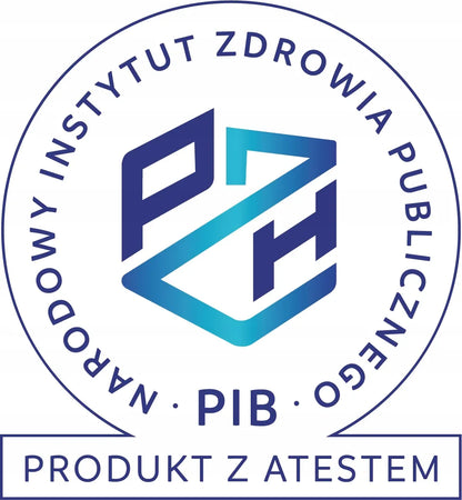 Užpildas apsunkintoms antklodėms, 3–6 mm, PZH atestatas, 2,5 kg, Senso Grit