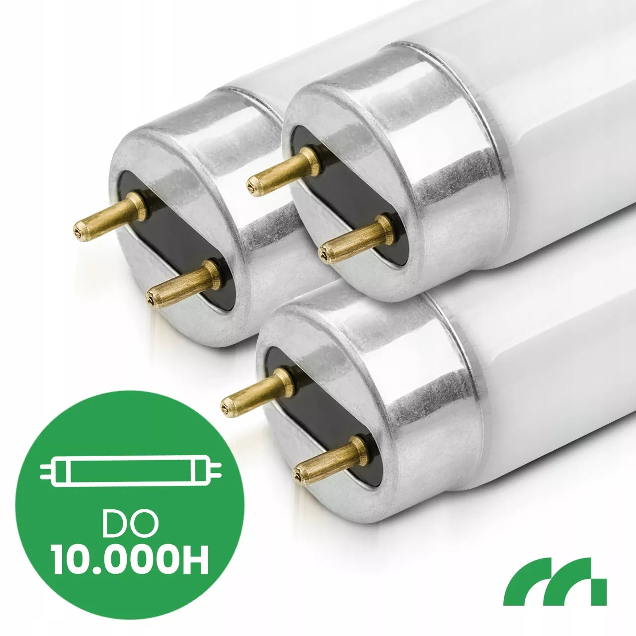 Vabzdžių naikintuvas nuo uodų, musių ir vabzdžių UV galingas spąstas 60W 3800V