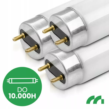 Vabzdžių naikintuvas nuo uodų, musių ir vabzdžių UV galingas spąstas 60W 3800V