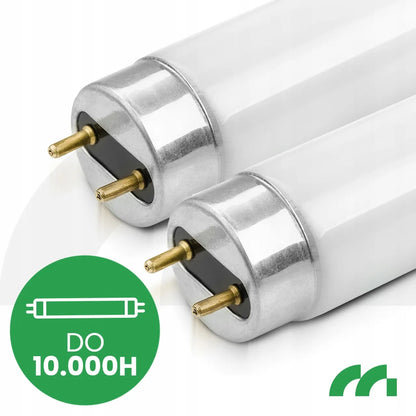 Vabzdžių naikintuvas nuo uodų, musių, vabzdžių UV galingas spąstas 20W 3800V