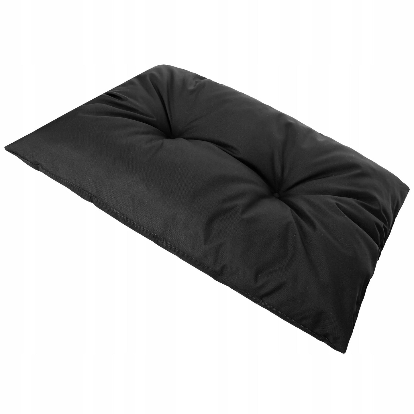 Vandeniui atspari šuns guovietė – Giga guolis šunims XXXL 132x106 cm