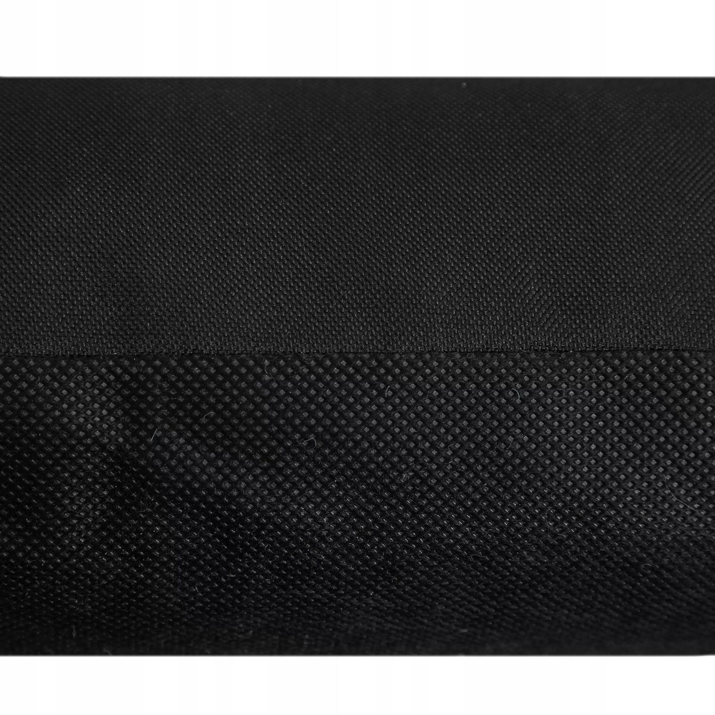 Vandeniui atspari šunų lova Puffy sofa-lova su čiužiniu XXL 114x84 cm