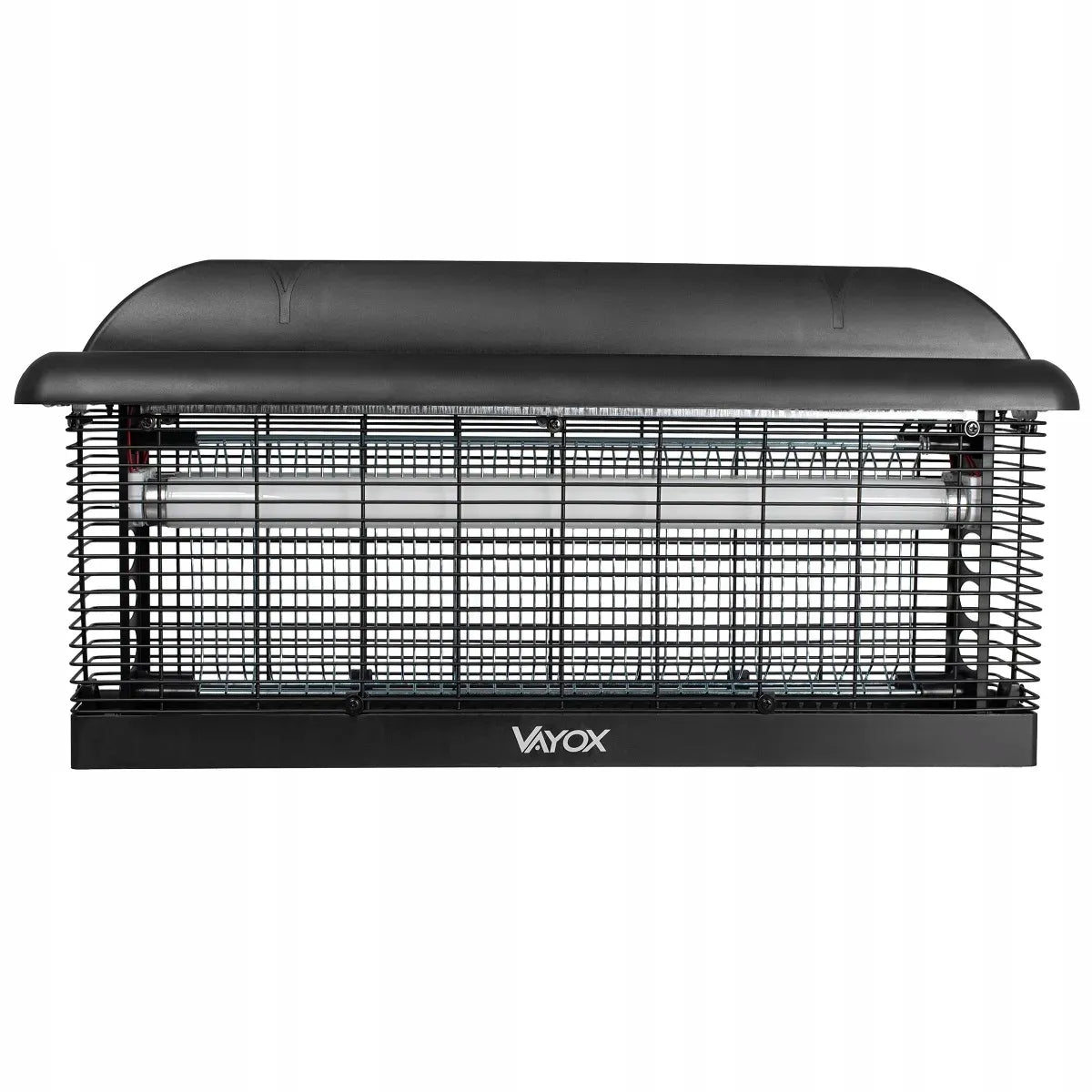 VAYOX UV elektrinė vabzdžių gaudyklė, 30W, 120m2, nuo uodų ir musių