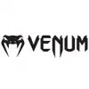 Venum Elite Boxing treniruočių boksinės pirštinės, chaki, 16 oz