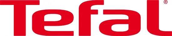 Vertikali lėtaeigė sulčiaspaudė Tefal ZC420E38 150 W Juice and Clean
