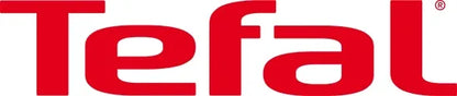 Vertikali lėtaeigė sulčiaspaudė Tefal ZC420E38 150 W Juice and Clean