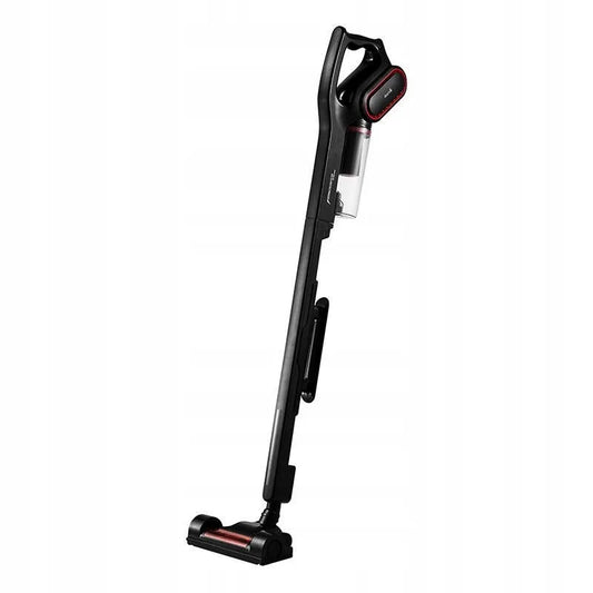 Vertikalus dulkių siurblys DEERMA DX700 PRO