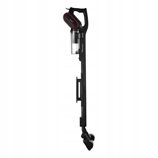 Vertikalus dulkių siurblys DEERMA DX700 PRO