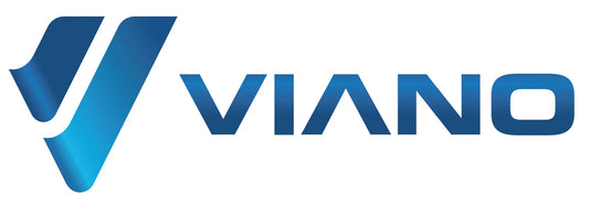 Viano TRIO-STROB graužikų, kiaunių, pelių ir žiurkių atbaidymo priemonė