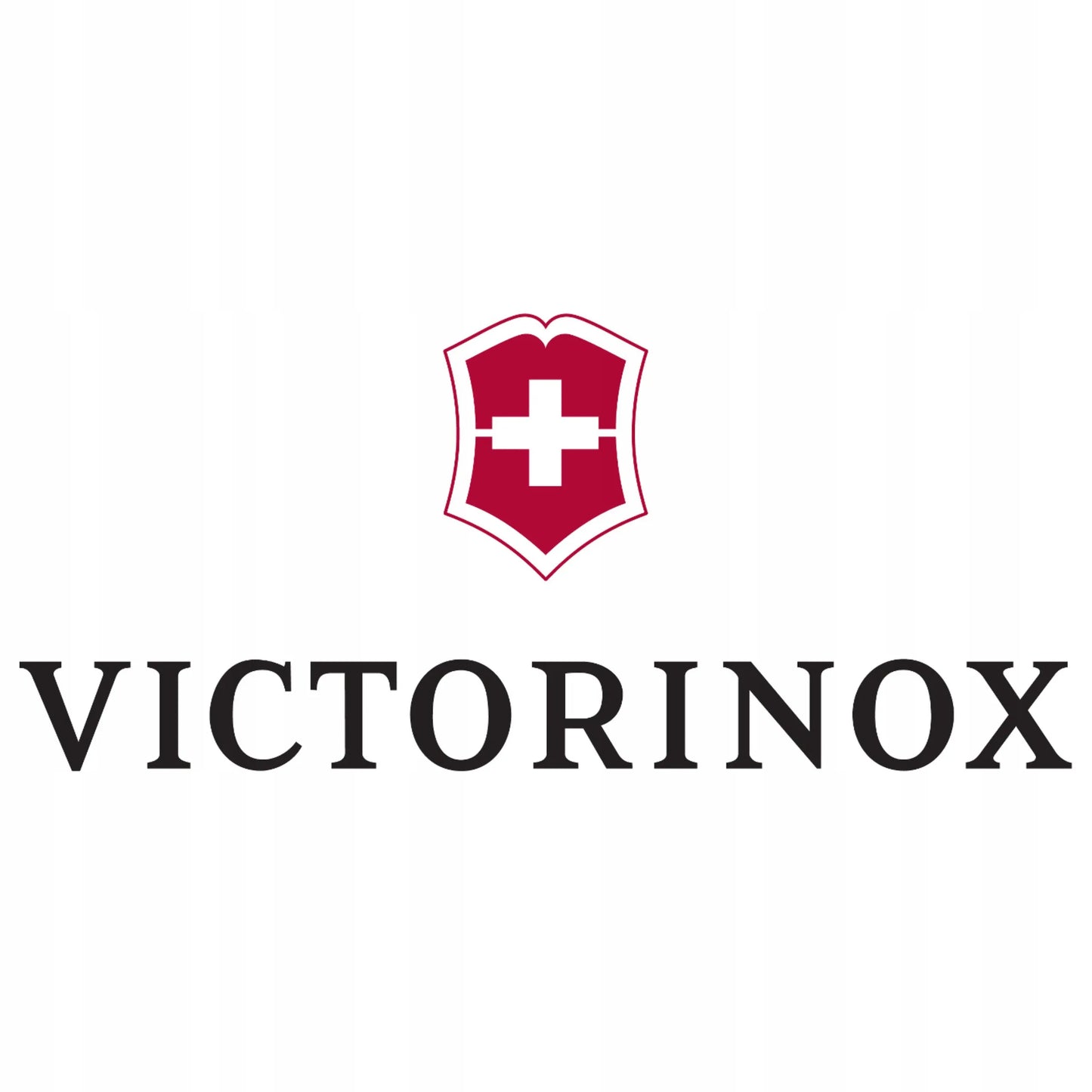 Victorinox Swiss Classic juodas 5 virtuvinių peilių rinkinys