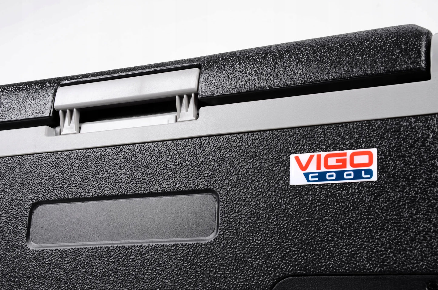 Vigo Cool 30L kompresorinis elektrinis automobilinis šaldytuvas-šaldiklis