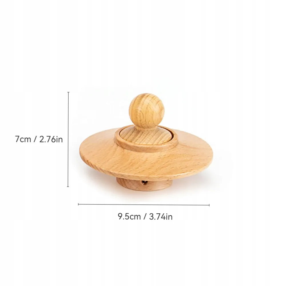 Viskio rūkymo rinkinys Whisky Smoker – prabangi dovana vyrui