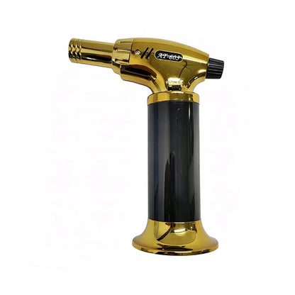 Viskio rūkymo rinkinys Whisky Smoker – prabangi dovana vyrui