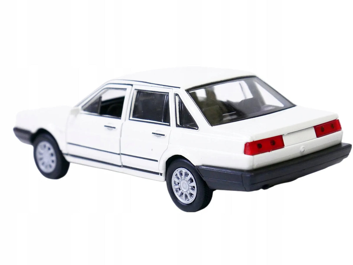 Volkswagen Santana 1:34 Welly