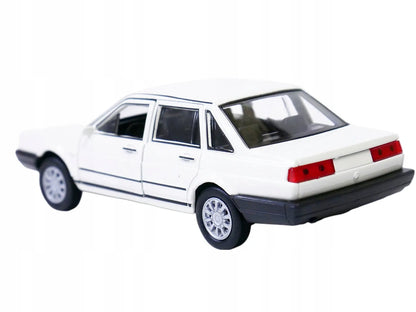 Volkswagen Santana 1:34 Welly