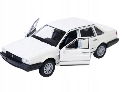 Volkswagen Santana 1:34 Welly