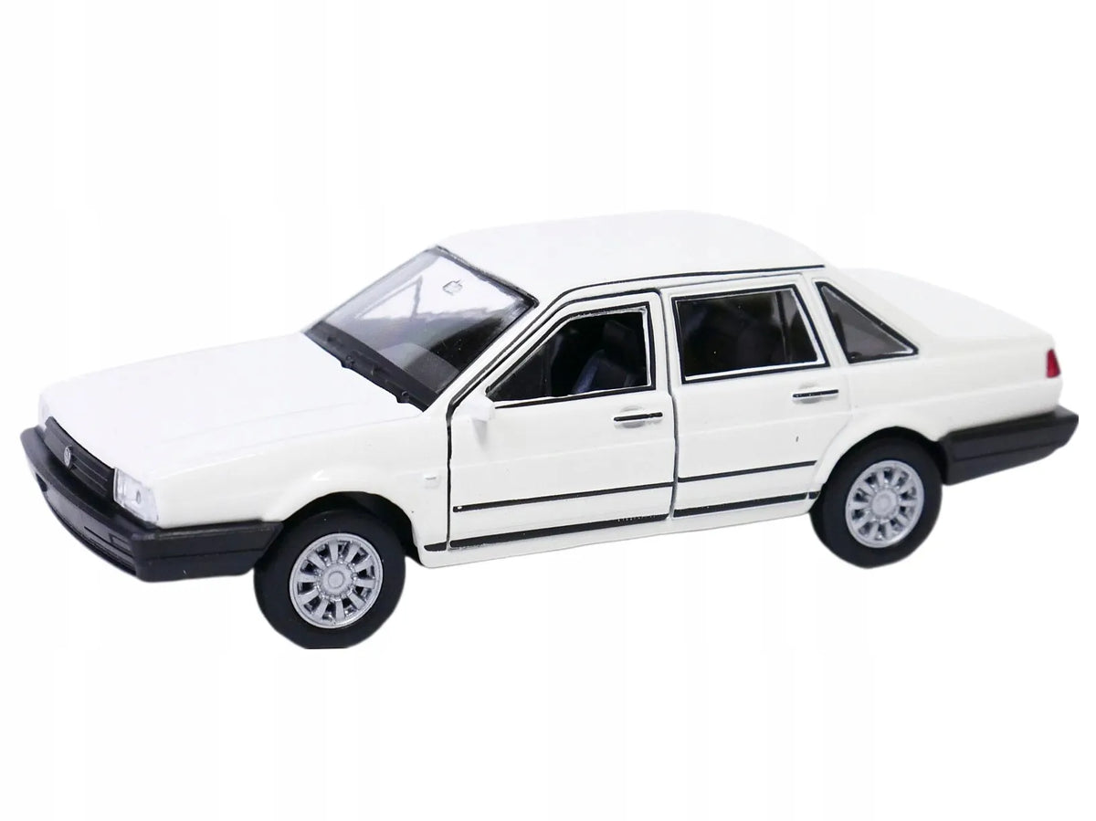 Volkswagen Santana 1:34 Welly