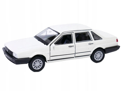 Volkswagen Santana 1:34 Welly