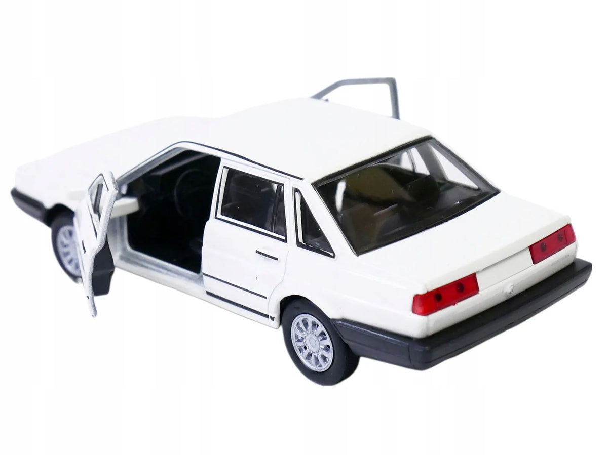Volkswagen Santana 1:34 Welly