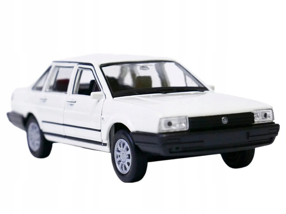 Volkswagen Santana 1:34 Welly
