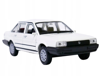 Volkswagen Santana 1:34 Welly