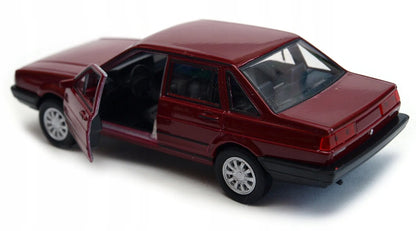 Volkswagen Santana 1:34 Welly