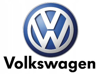 Volkswagen T3 1:34–1:39 WELLY
