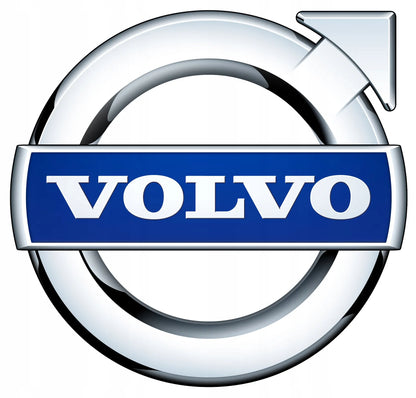 Volvo 240 GL 1:34 WELLY 43784
