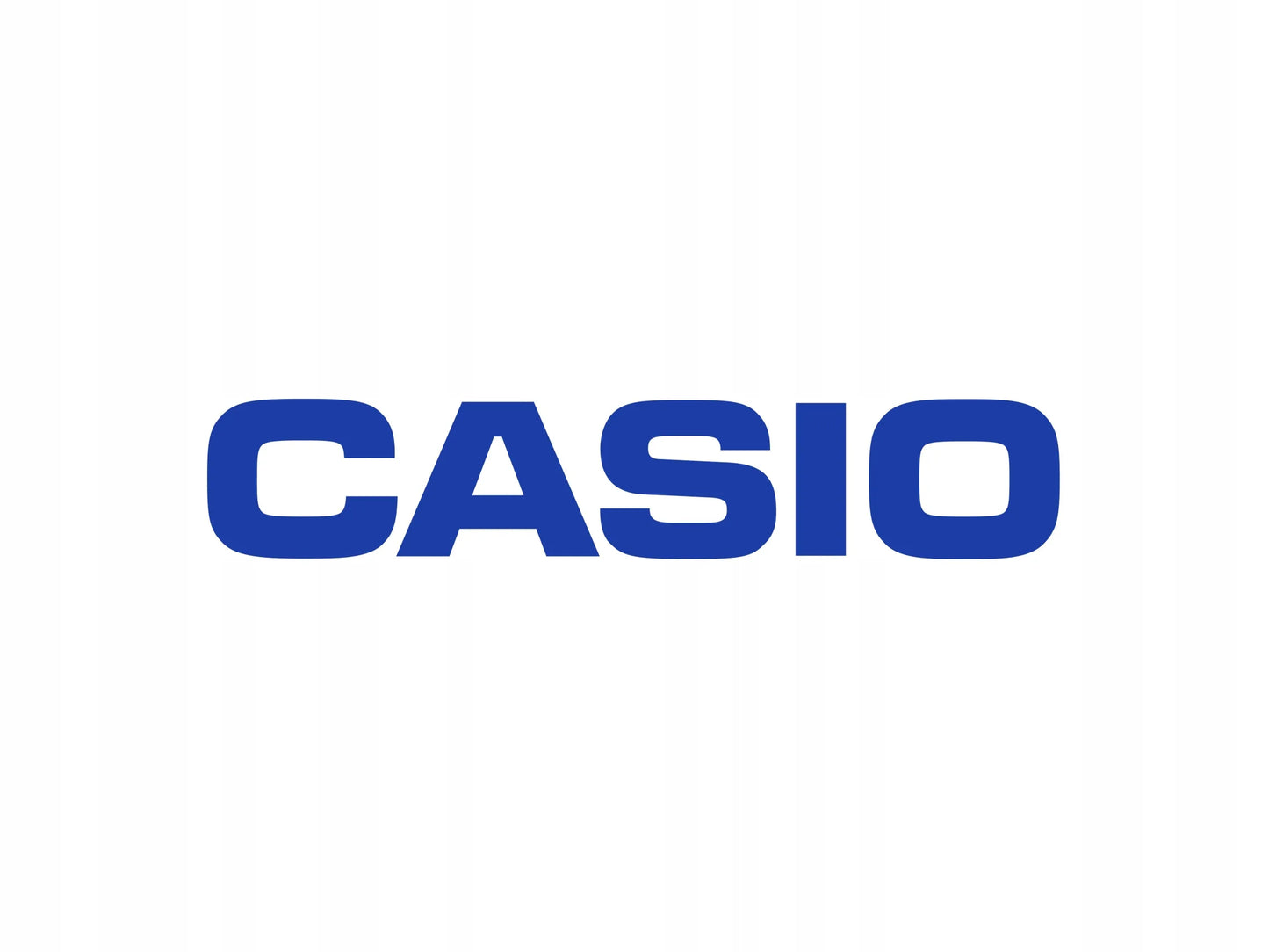 Vyriškas laikrodis CASIO MTP-1314SG-1AVDF bransoleta+BOX