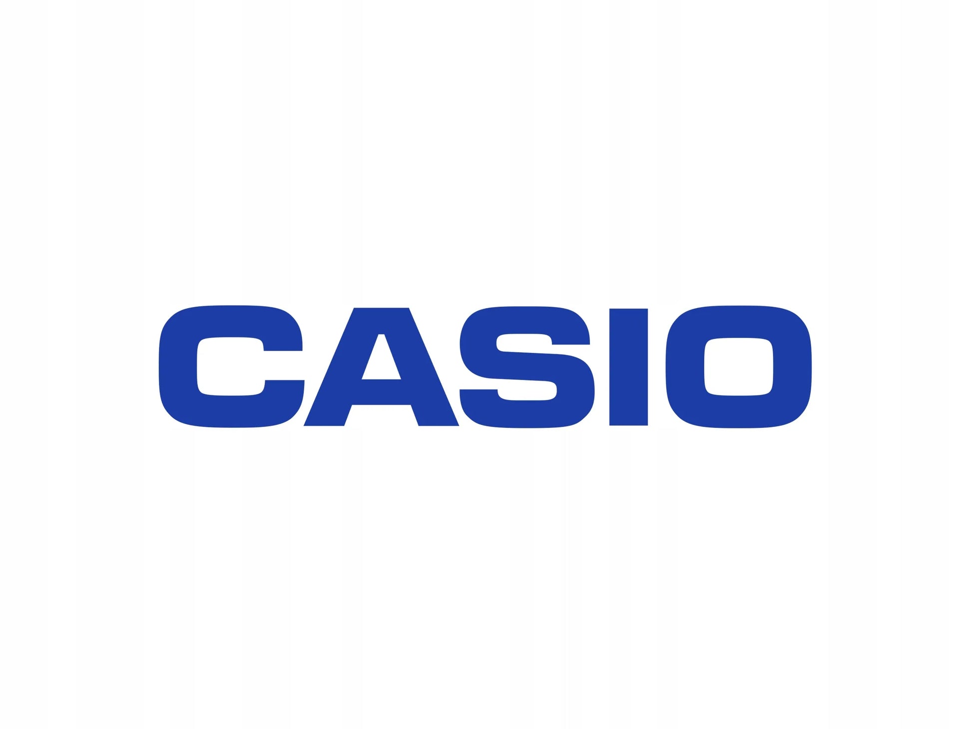 Vyriškas laikrodis CASIO MTP-1314SG-1AVDF bransoleta+BOX
