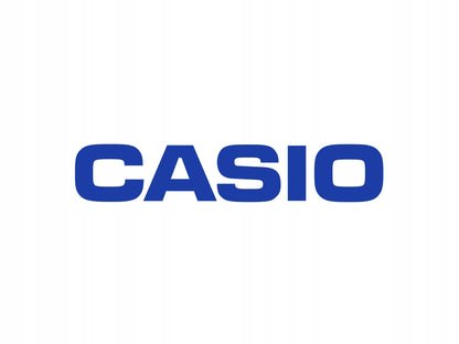 Vyriškas laikrodis CASIO MTP-1314SG-1AVDF bransoleta+BOX