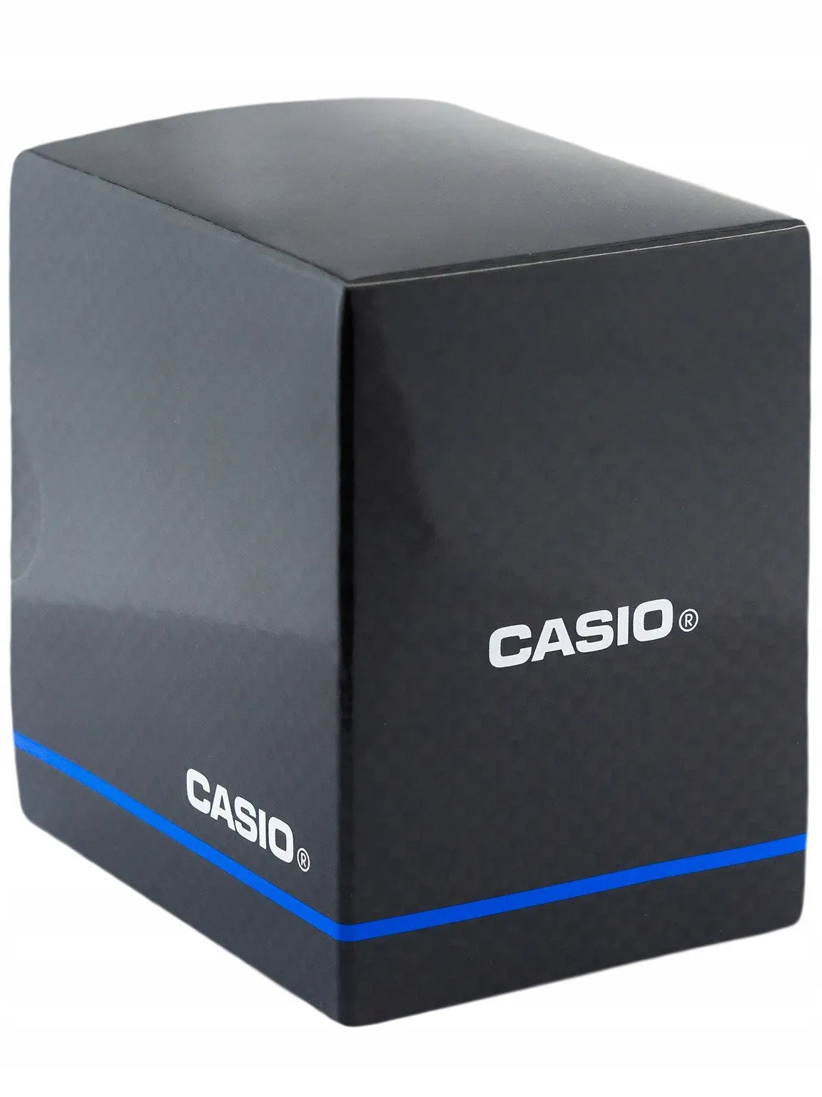 Vyriškas laikrodis CASIO MTP-1314SG-1AVDF bransoleta+BOX