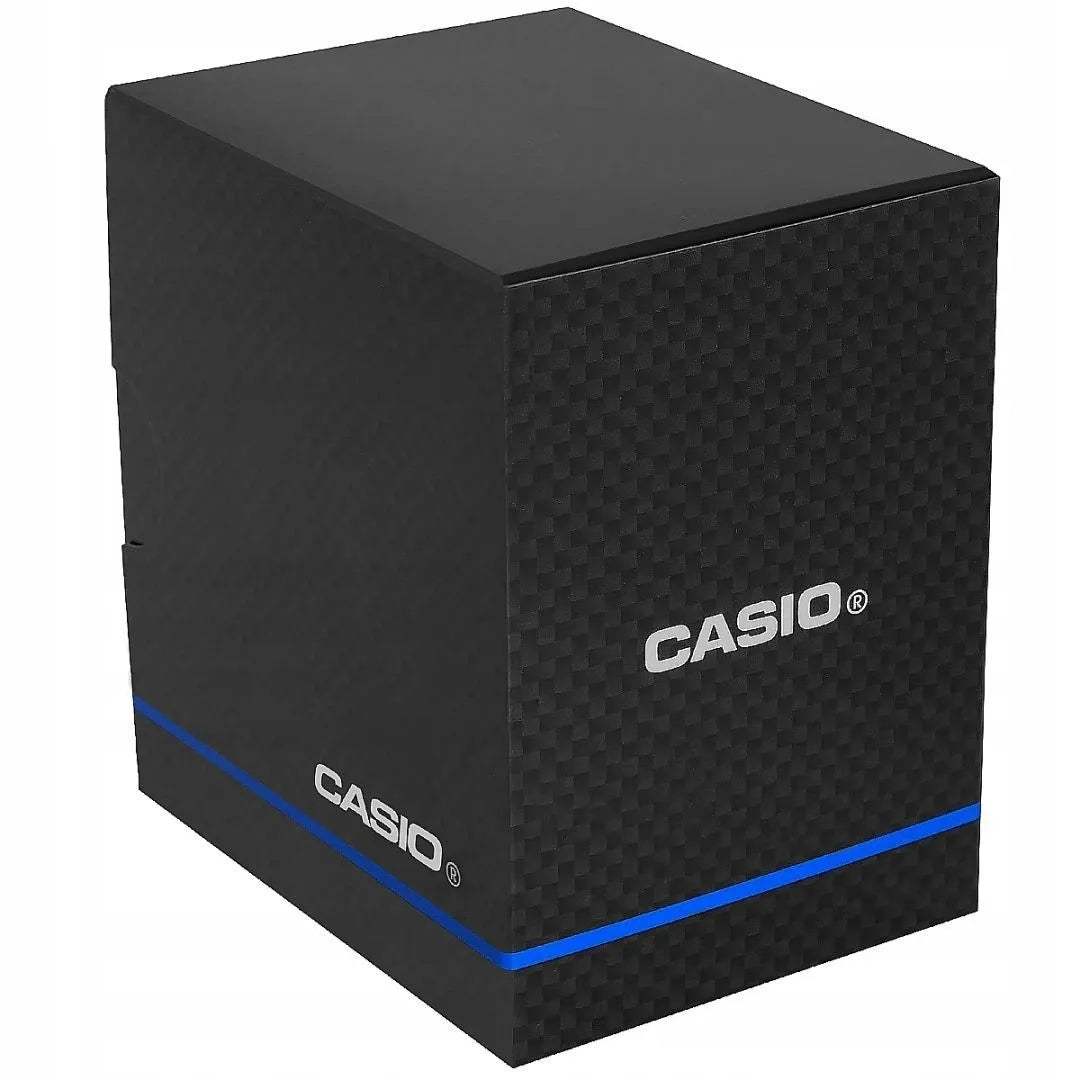 Vyriškas laikrodis CASIO MTP-1314SG-1AVDF bransoleta+BOX