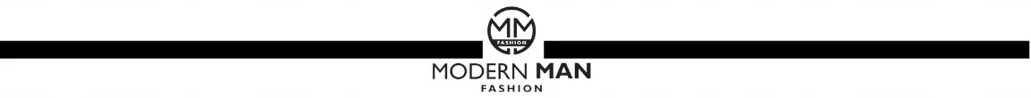 Vyriškas rudas diržas Modern Man su automatine auksine sagtimi – tobula dovana