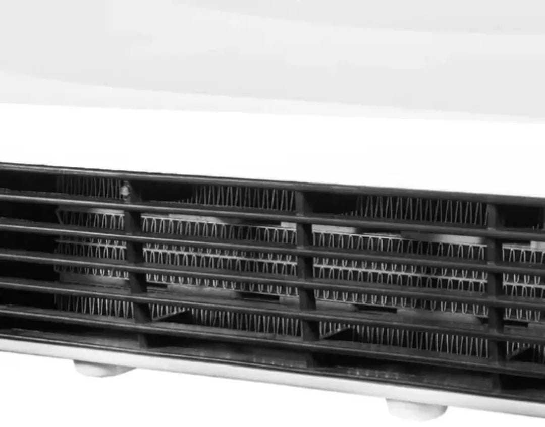 WEBER HEAT ZYY-PTC06 2000W oro uždanga šildymui ir vėsinimui