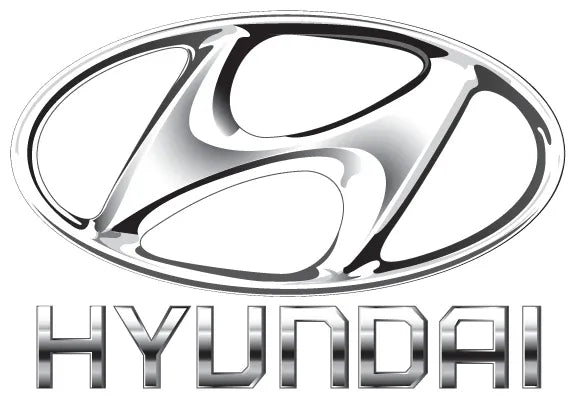 Welly Hyundai Tucson IX 1:34 – baltas modelis