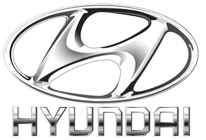 Welly Hyundai Tucson IX 1:34 – baltas modelis