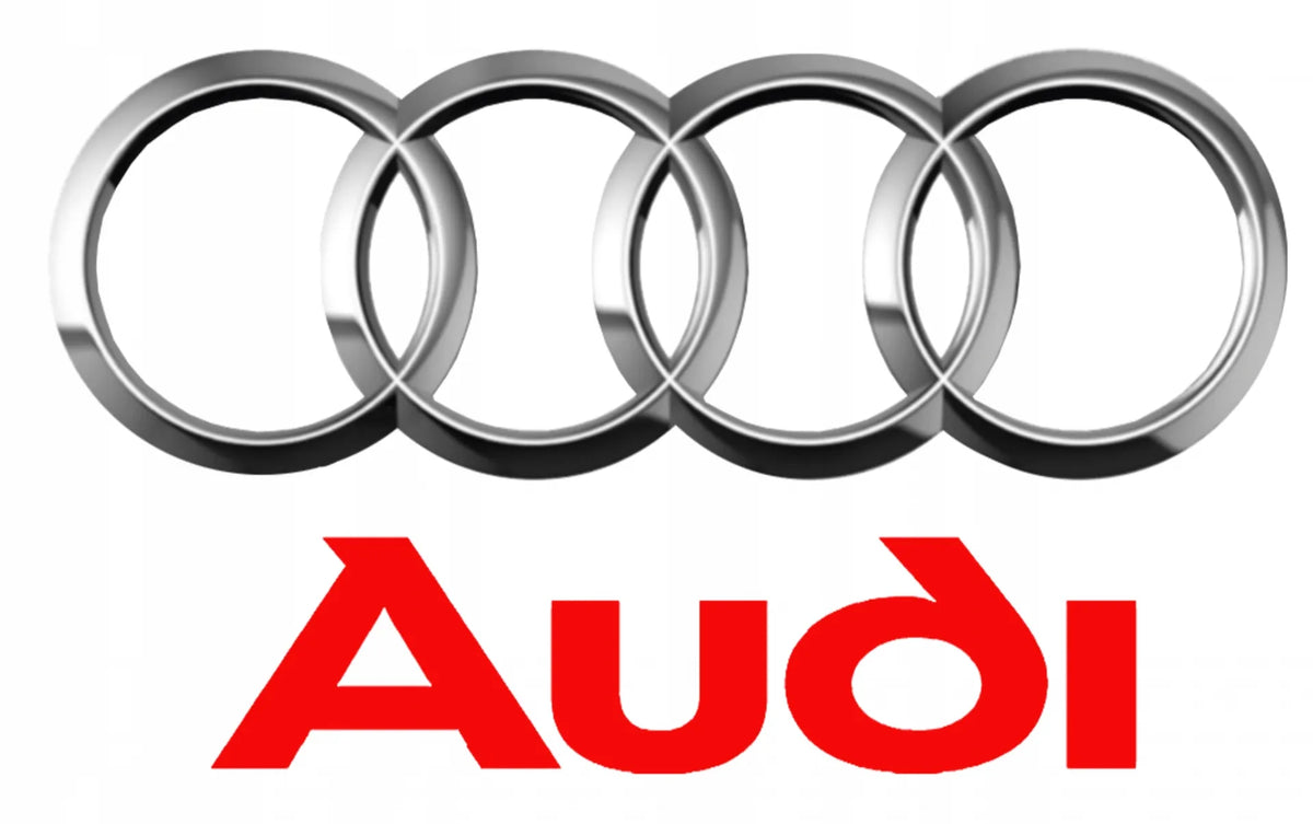 Welly juodas „Audi TT“ 2014 m. kupė, 1:34 mastelis