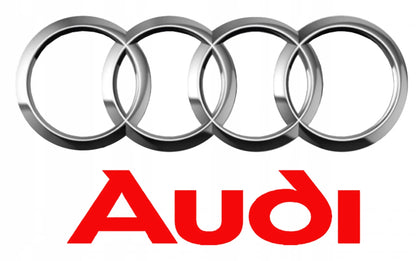 Welly juodas „Audi TT“ 2014 m. kupė, 1:34 mastelis