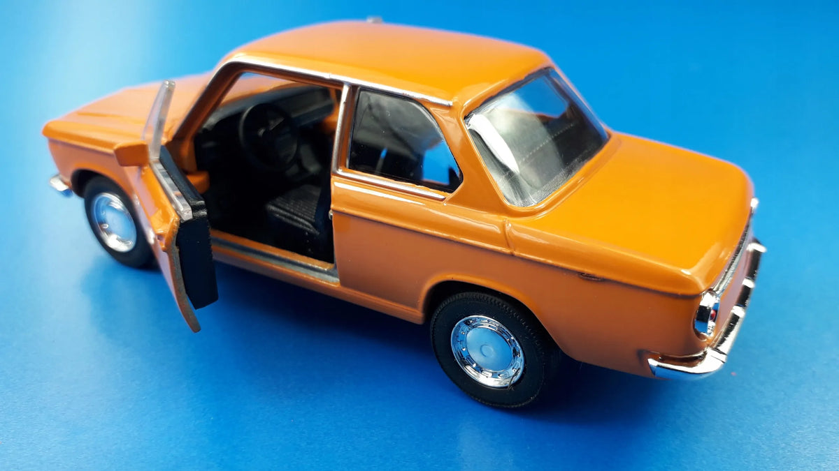 Welly Lotus Esprit Type 79 raudonas metalinis modelis 1:34